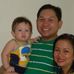 Allan Danan - Facebook