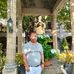 Allan Danan - Facebook