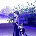 Allan Danan - Facebook