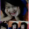 Allan Danan - @allandanan - TikTok