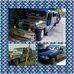 Allan Danan - Facebook