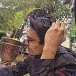 Allan Hudju - @allandananta - Instagram