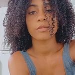 Allanda Nanda - @anna.clara195 - Instagram