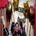 Allen Danan - Facebook