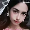 Lovely Bautista - @allan.danan - TikTok