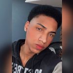 Allan Daniel - @_allandaniel - Instagram