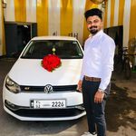 Allan D Jose - @allan_daniel_jose - Instagram