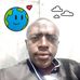 Allan Daniel - Facebook