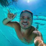 Allan Daniel - @allandaniel__ - Instagram