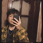 Allan Daniel - @_allan_daniel_ - Instagram
