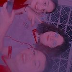 Allan Daniel - @allandaniel454 - Instagram