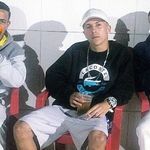 Allan Daniel - @allandaniel22 - Instagram