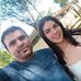 Allan Daniel - Facebook