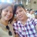 Allan Daniel - Facebook