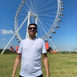 Allan Daniel - @allan__daniel - Instagram