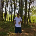 Allan_Daniel - @allandanielmorais - Instagram