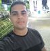 Allan Daniel - Facebook