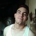 Allan Daniel - Facebook