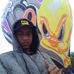 Allan Daniel - Facebook