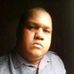 Allan Daniel - Facebook