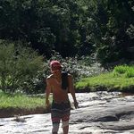 Allan Daniel - @allan.daniel.1533 - Instagram