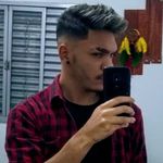 Allan Daniel - @allan_daniel625 - Instagram