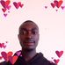 Allan Daniel - Facebook