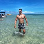 Allan Daniel - @allandaniel_ - Instagram