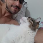 Allan Daniel - @allantru - Instagram