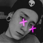 Allan Daniel - @allan_bg_joint - Instagram