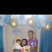 Allan Daniel - Facebook
