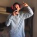 Allan Daniel - Facebook