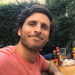 Allan Daniel - @allandaniel89 - Instagram
