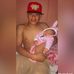 Allan Daniel - Facebook