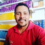 Allan Daniel - @allan.daniel.370 - Instagram