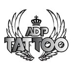 Allan Daniel - @adp_tattoo - Instagram