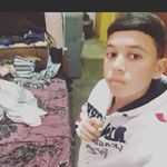 allan daniel - @allan_daniel_s - Instagram