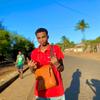 Allan Daniel - @allan.daniel6 - TikTok