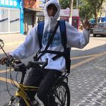 Allan Daniel - @magras_011 - Instagram