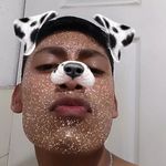 Allan Daniel - @allandaniel515 - Instagram