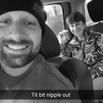 Alan Daniels - Facebook
