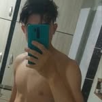 allan daniel - @allan_daniel_s - Instagram