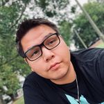 Allan Daniels - @allanjohnnquick_bruh - Instagram