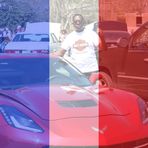 Allan Daniels - Facebook