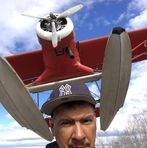 Allan Daniels - Facebook