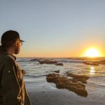 Allan Daniels - @ullan7 - Instagram