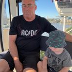 Allan Daniels - Facebook