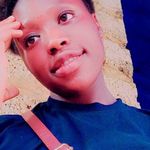 Allan Daniels - @allan.daniels.965 - Instagram