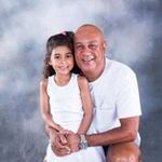 Allan Daniels - @allan.daniels7 - Instagram