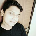 Allan daniels - @allan5036 - Instagram